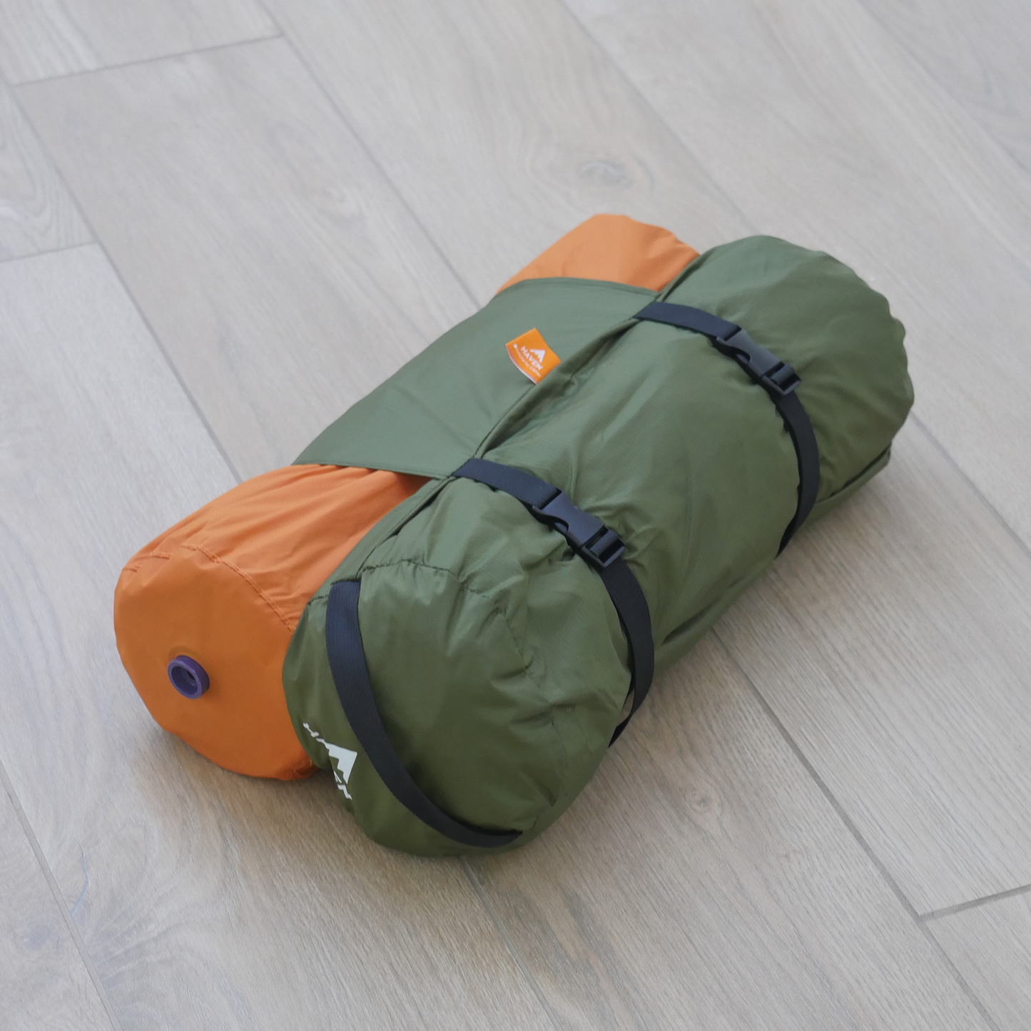 Haven XL (Second | Hammock)