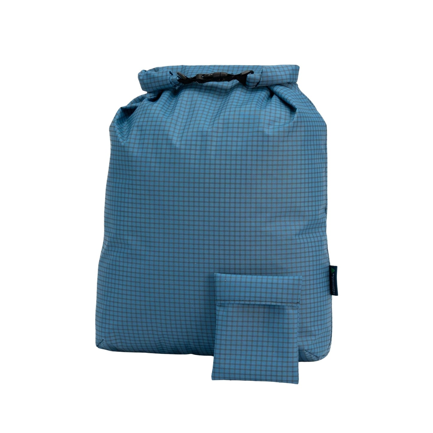 Aven Roll Top Food Bag