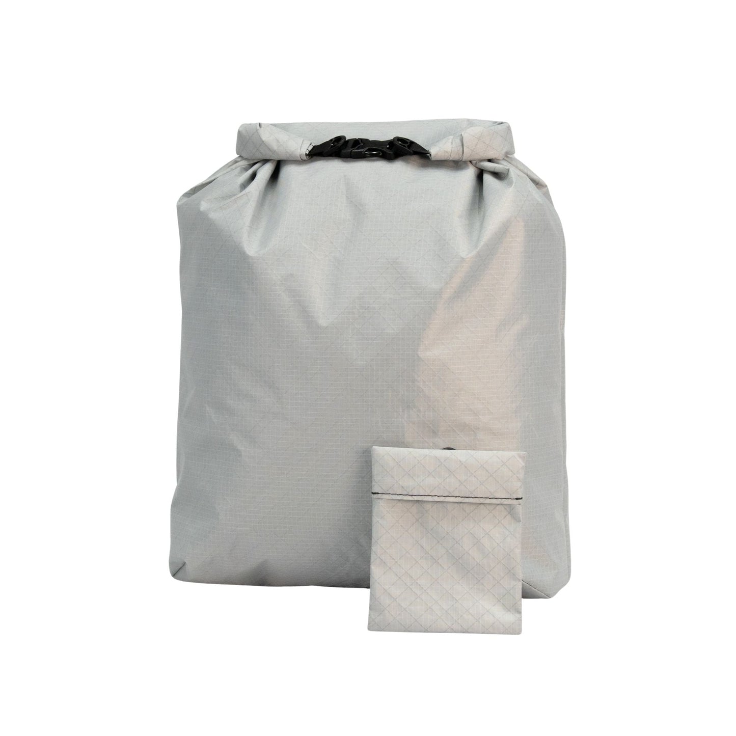 Aven Roll Top Food Bag