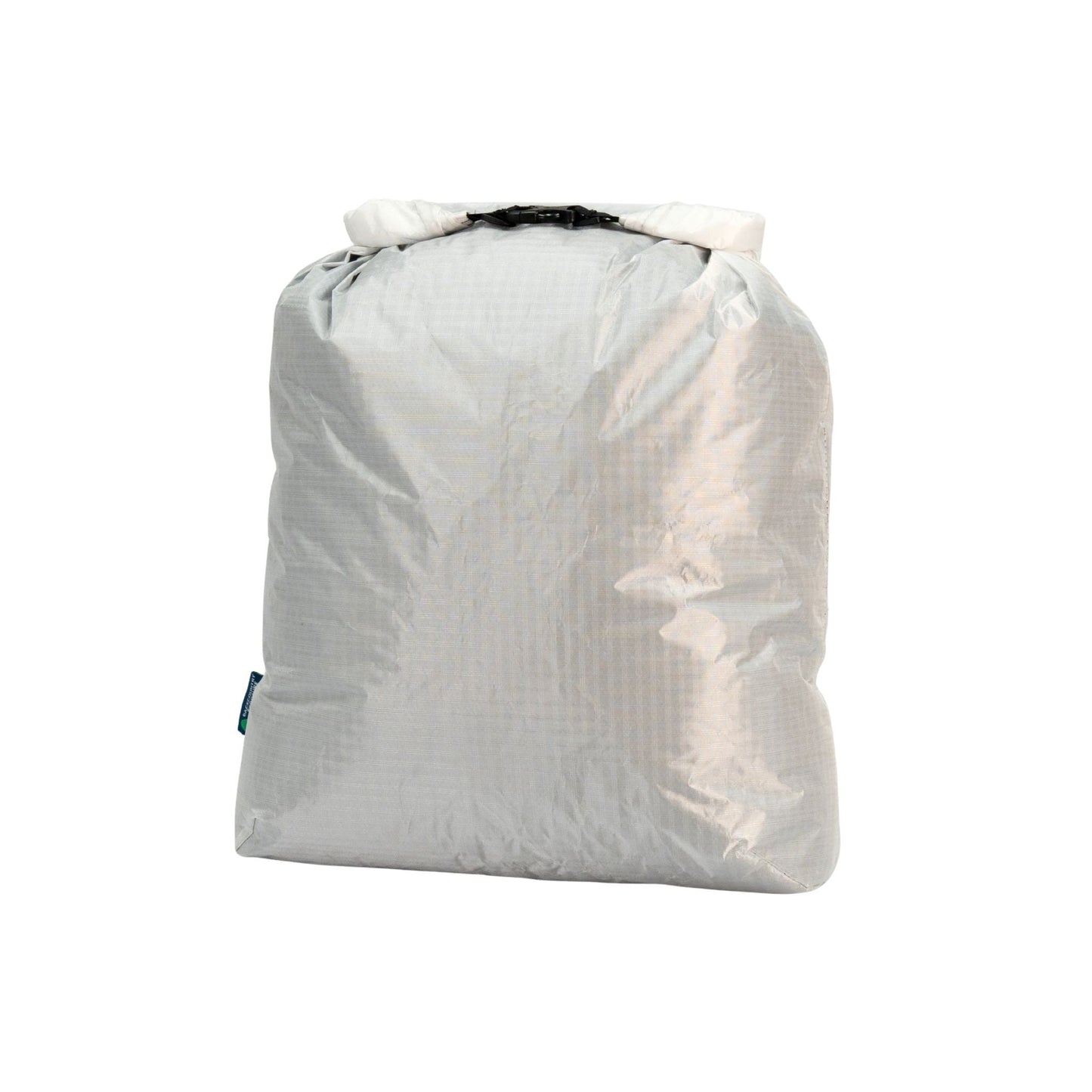 Aven Roll Top Food Bag