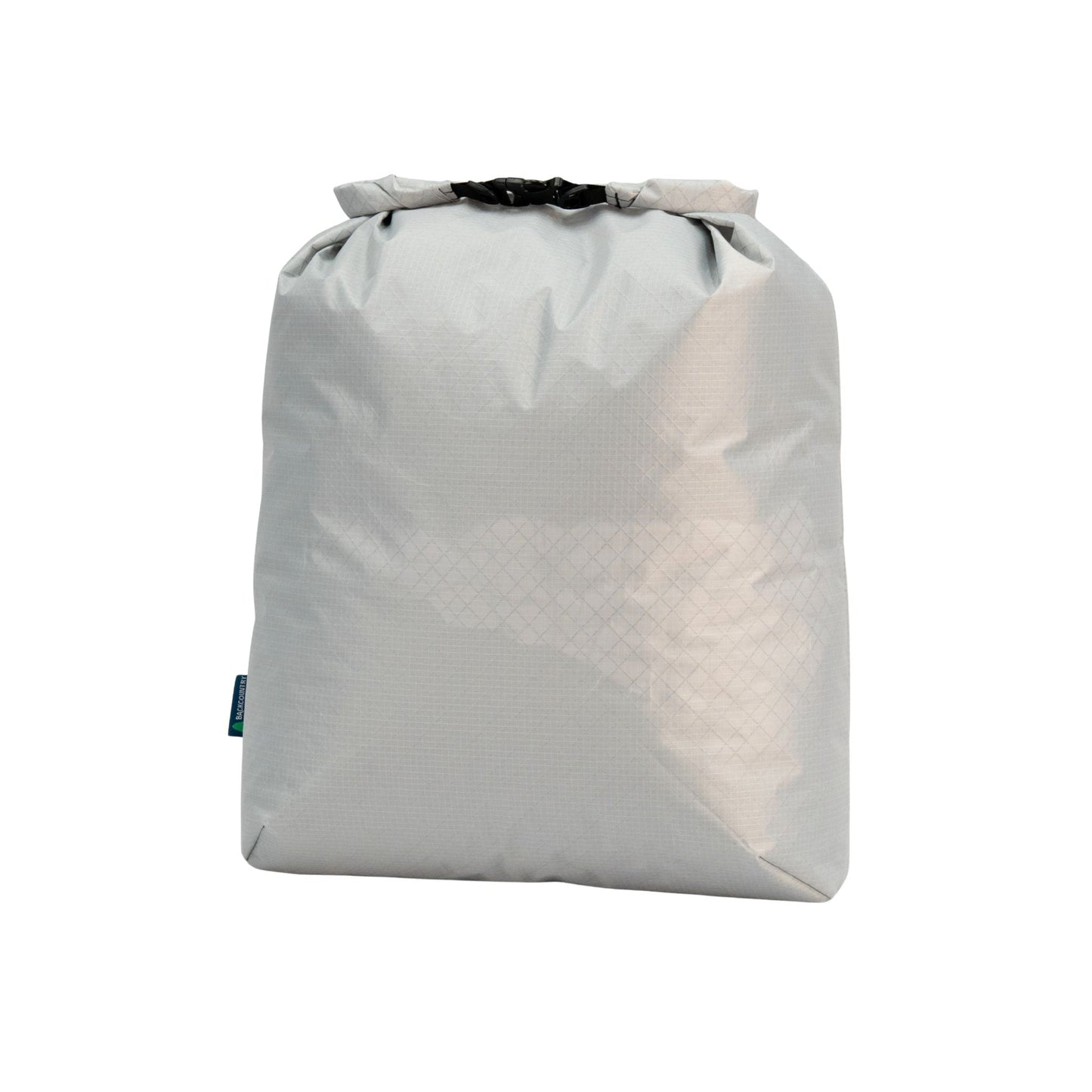 Aven Roll Top Food Bag