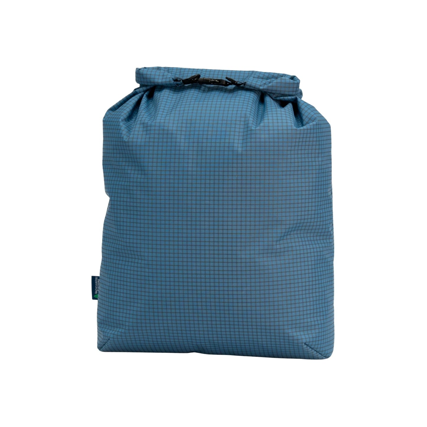 Aven Roll Top Food Bag