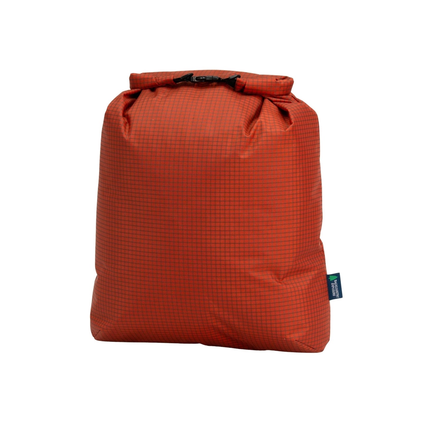 Aven Roll Top Food Bag