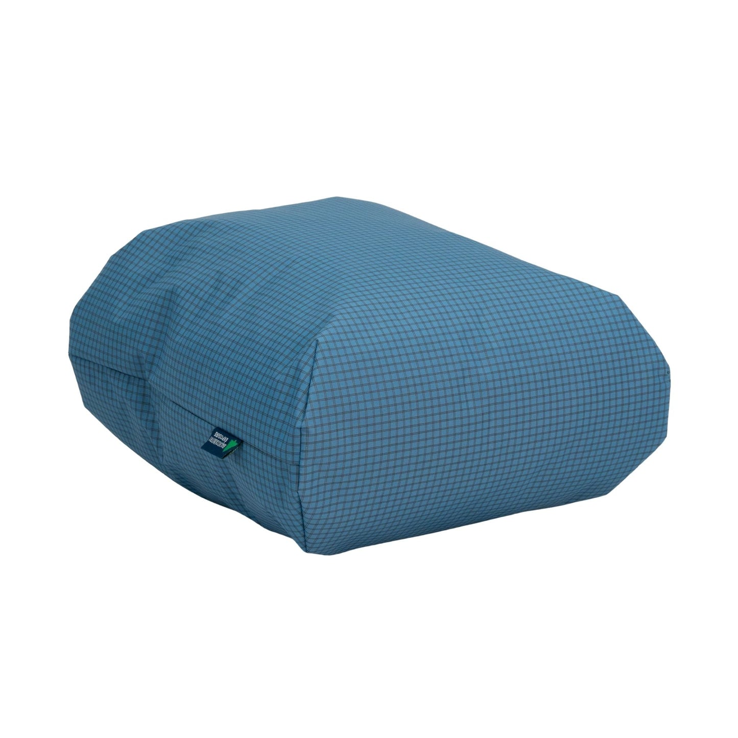 Aven Roll Top Food Bag