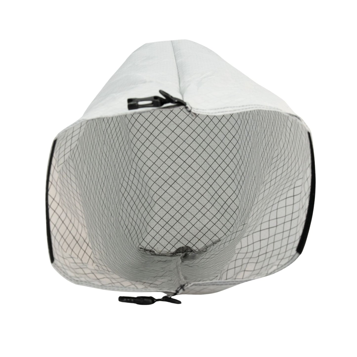 Aven Roll Top Food Bag