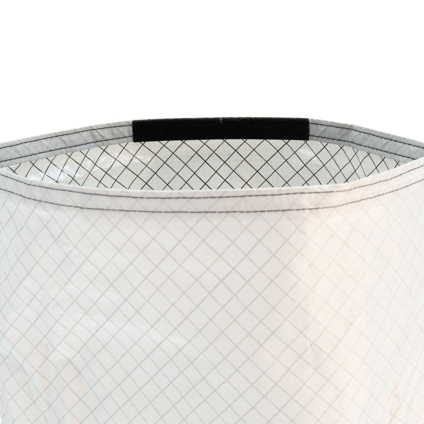 Aven Roll Top Food Bag