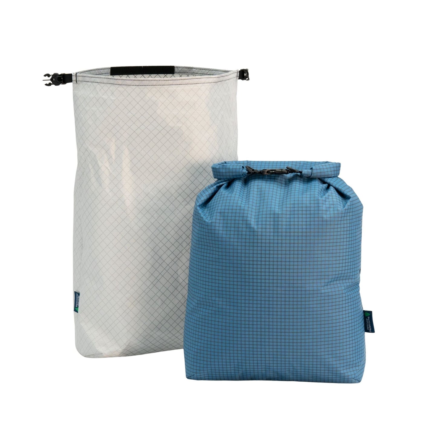 Aven Roll Top Food Bag