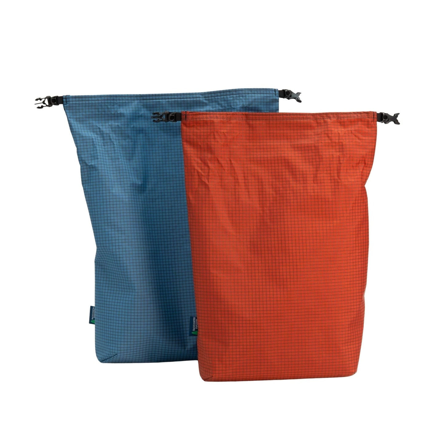 Aven Roll Top Food Bag