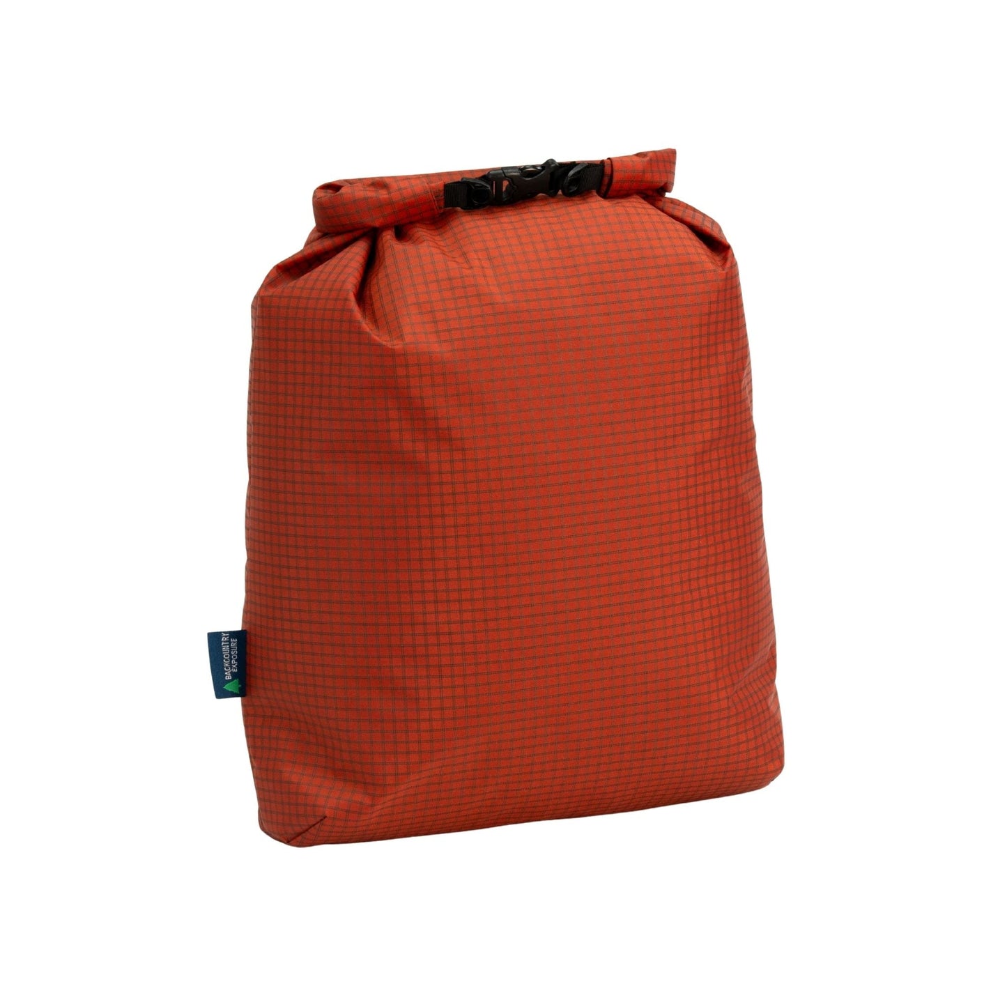 Aven Roll Top Food Bag