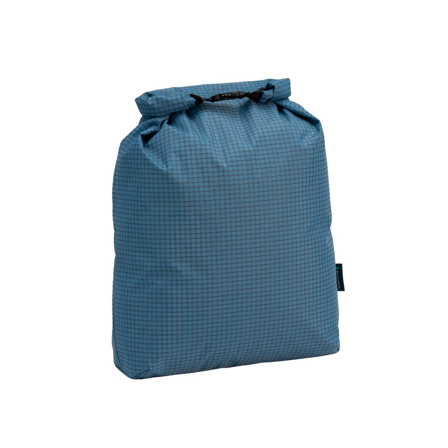 Aven Roll Top Food Bag