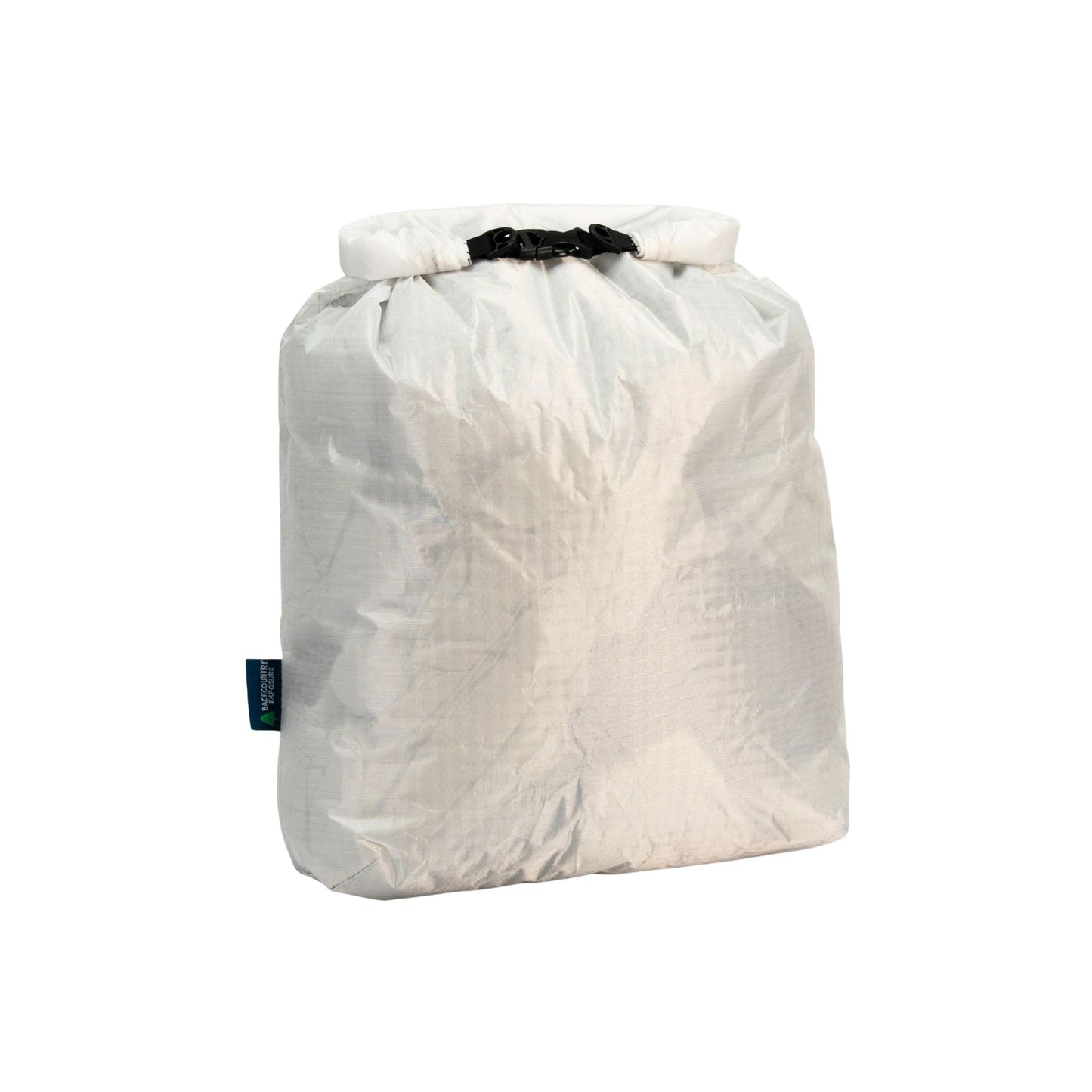 Aven Roll Top Food Bag