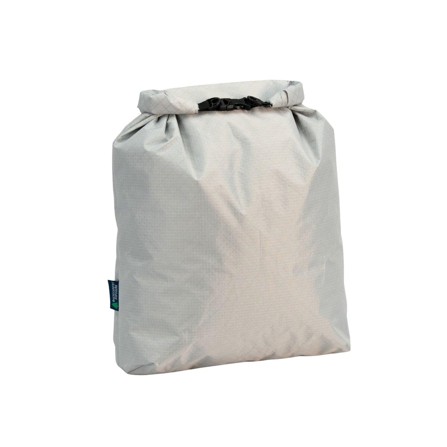 Aven Roll Top Food Bag