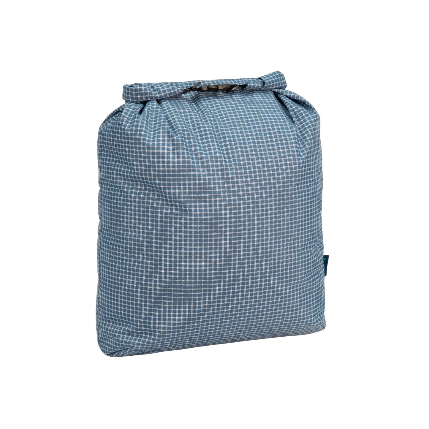 Aven Roll Top Food Bag