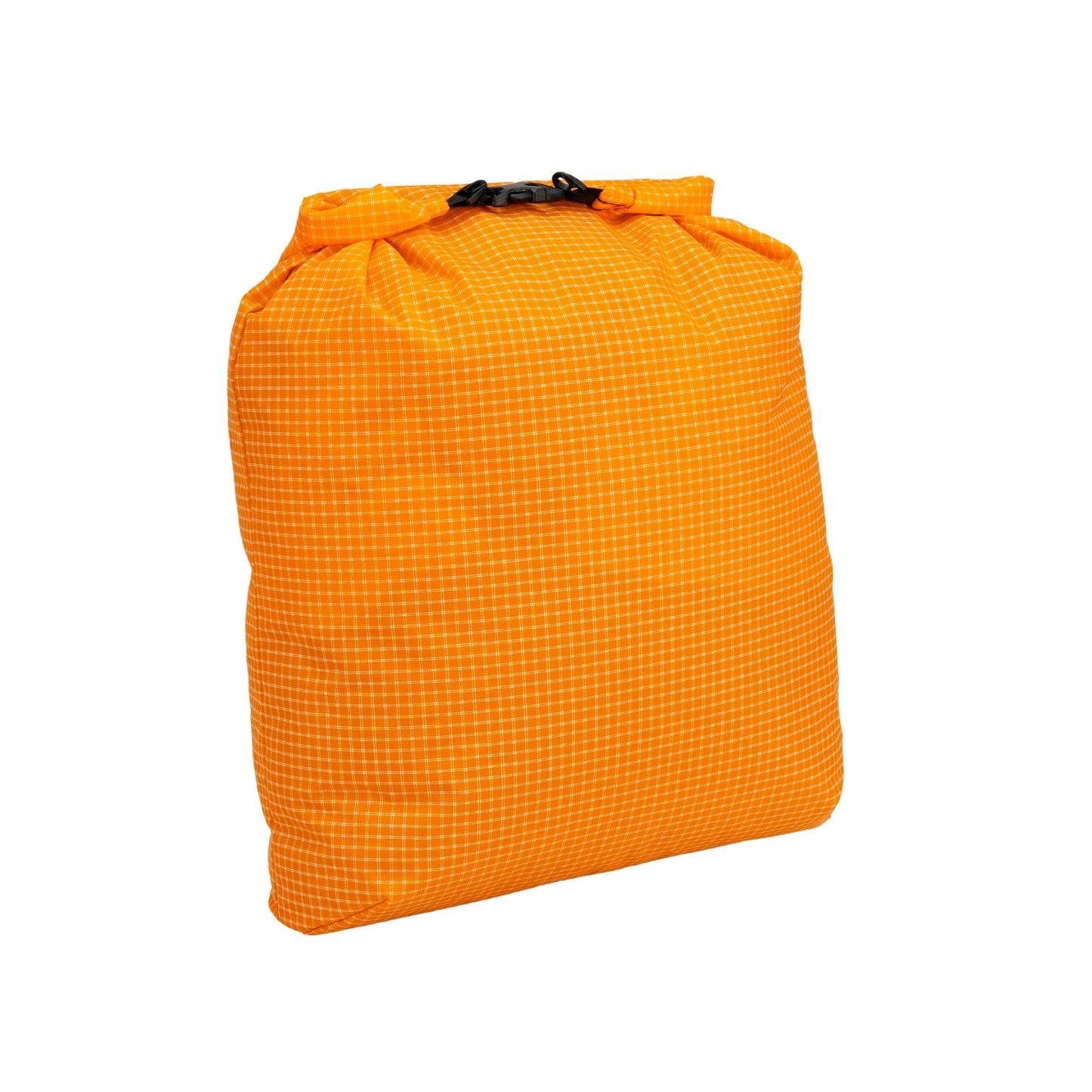 Aven Roll Top Food Bag