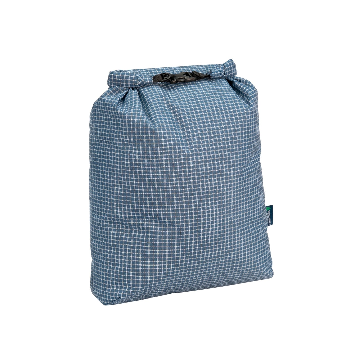 Aven Roll Top Food Bag