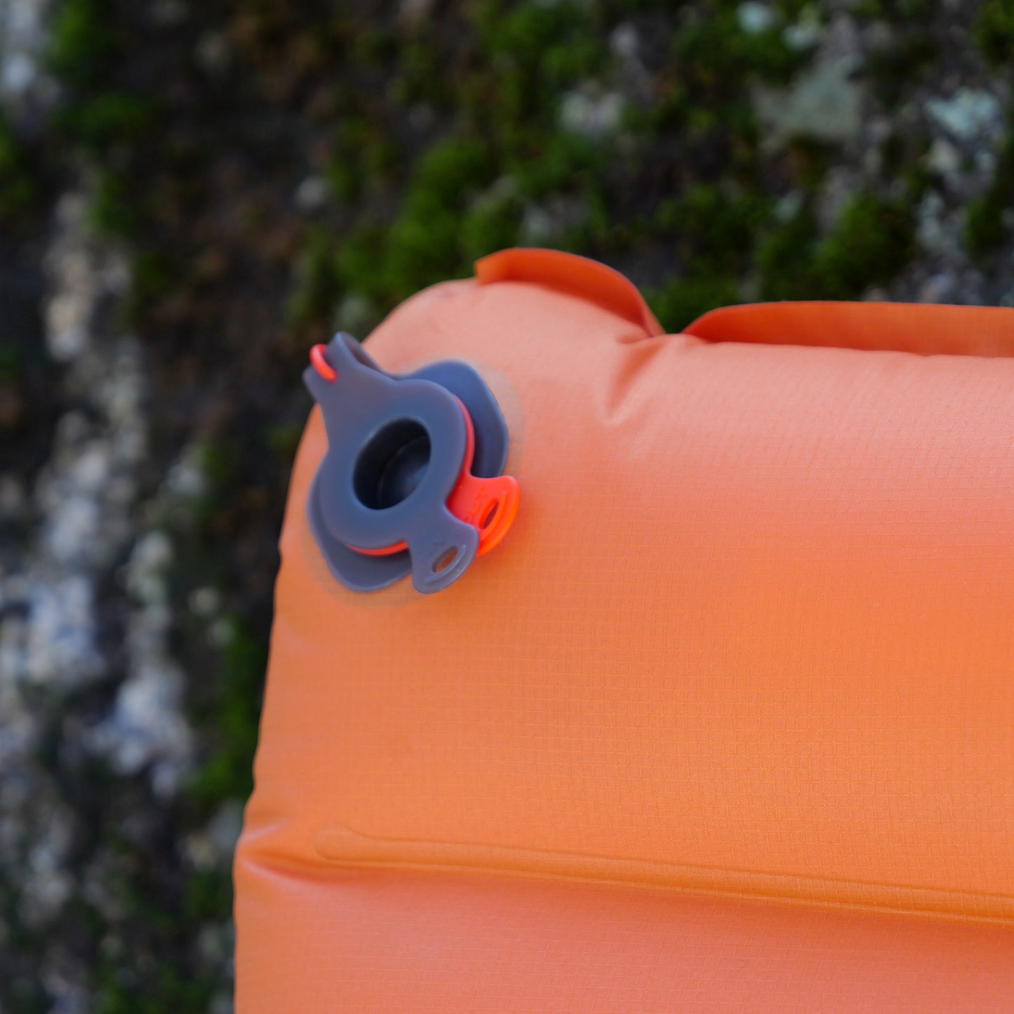 Haven Tent Pad
