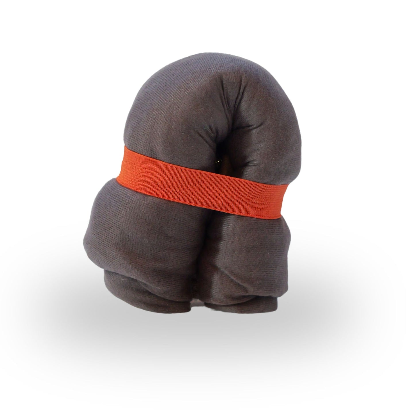 Camp Pillow