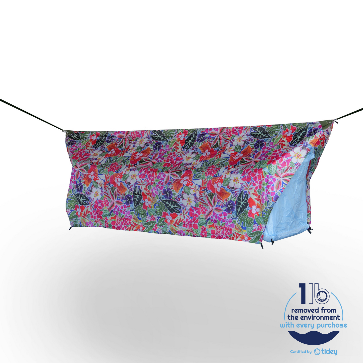 Haven Tent Rainfly (Second)