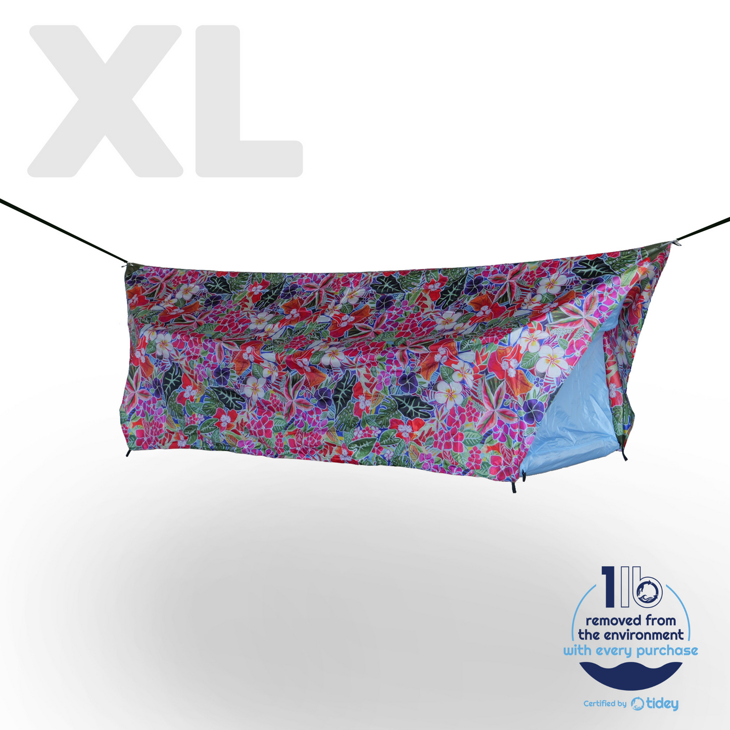 Haven Tent Rainfly (Second)
