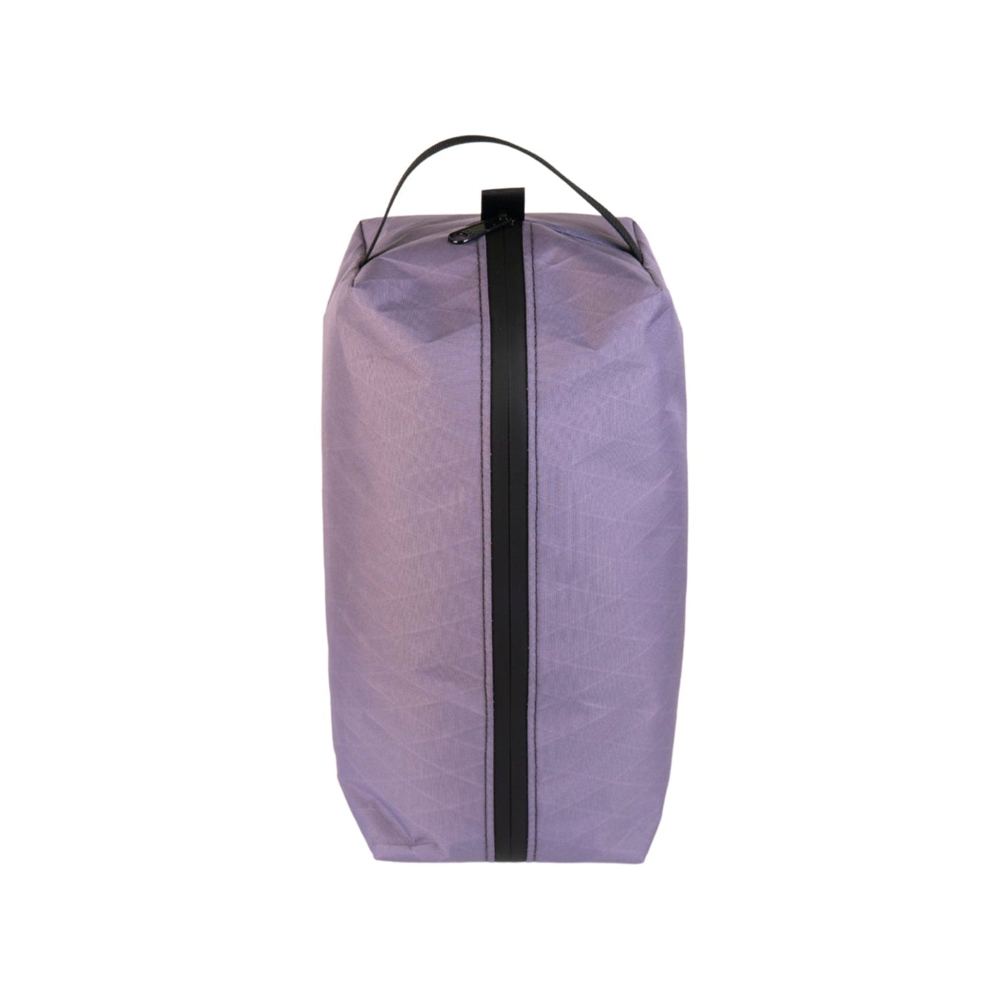 MESA FOOD BAG