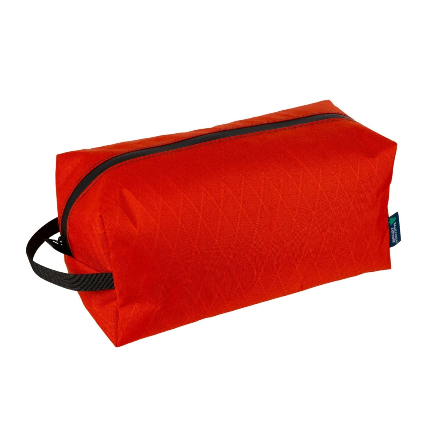 MESA FOOD BAG