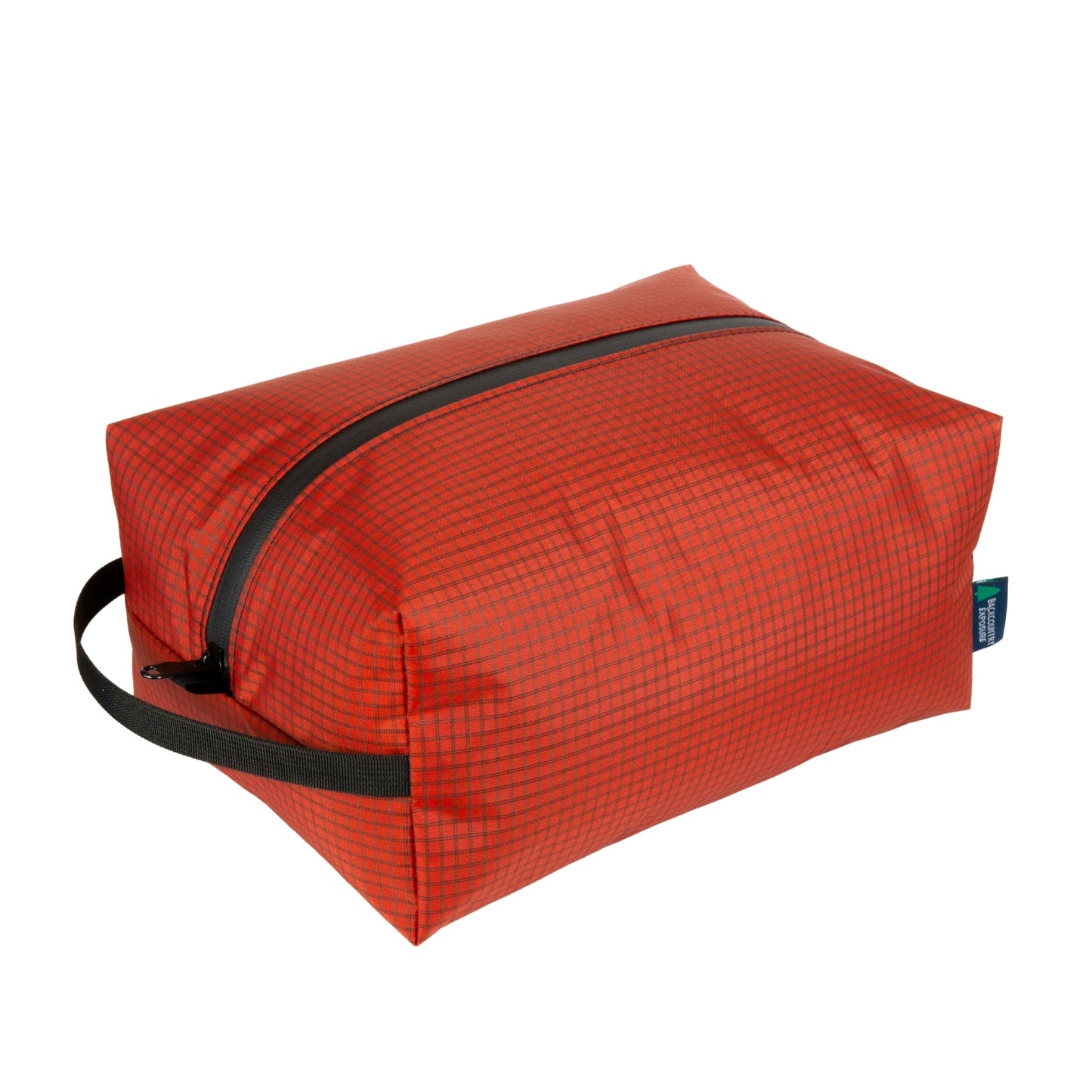 MESA XL FOOD BAG