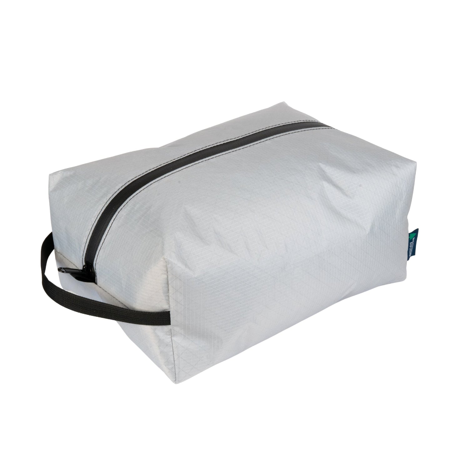 MESA XL FOOD BAG