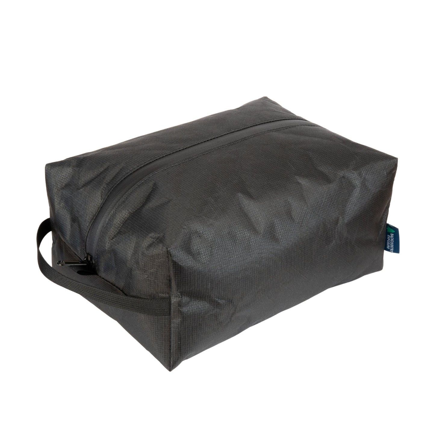 MESA XL FOOD BAG