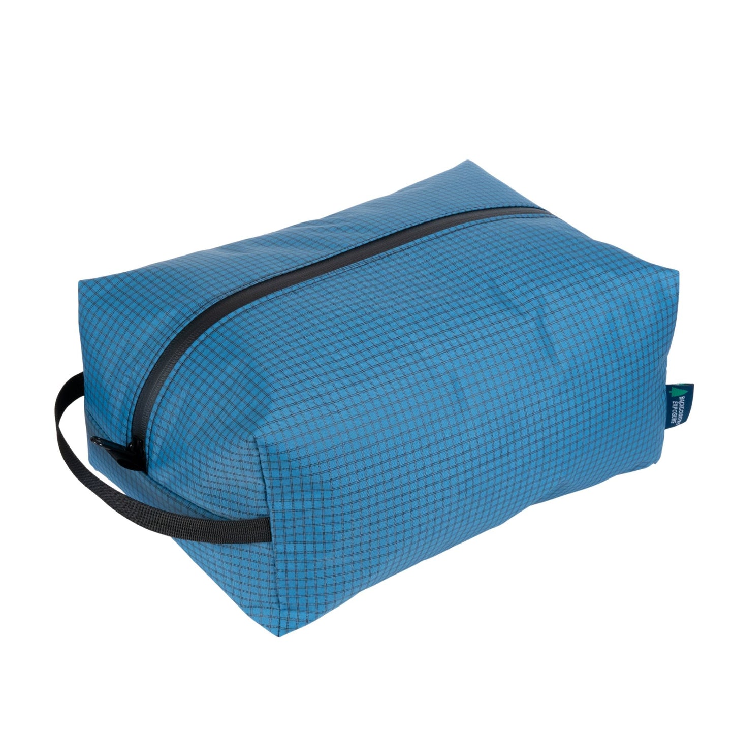 MESA XL FOOD BAG