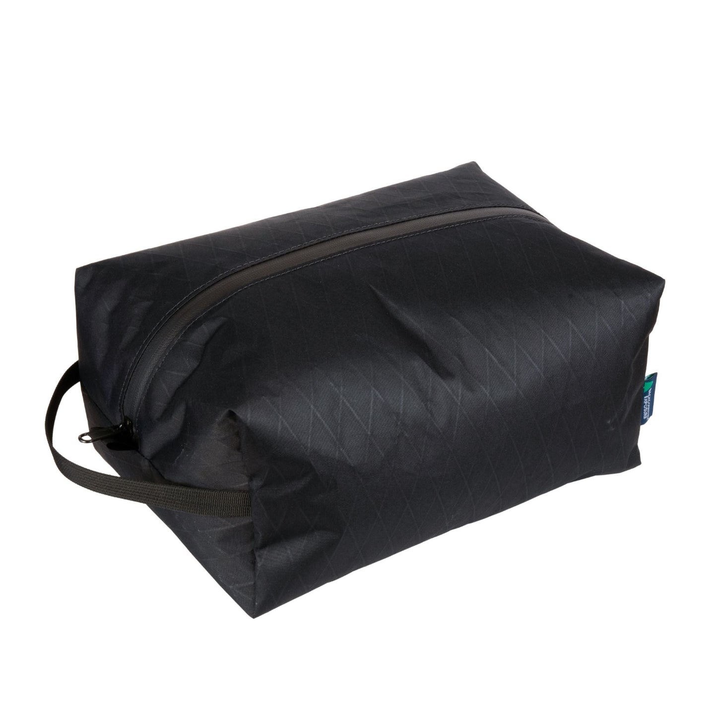 MESA XL FOOD BAG
