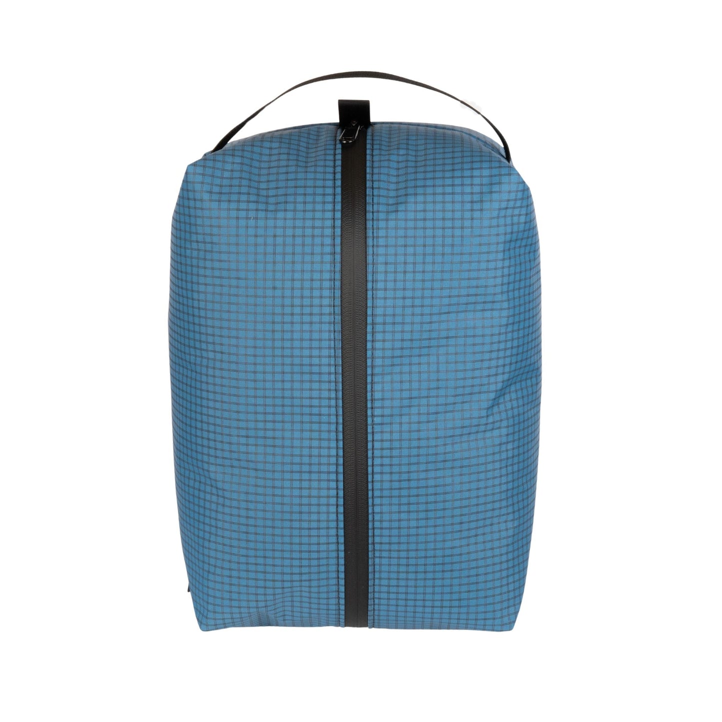 MESA XL FOOD BAG