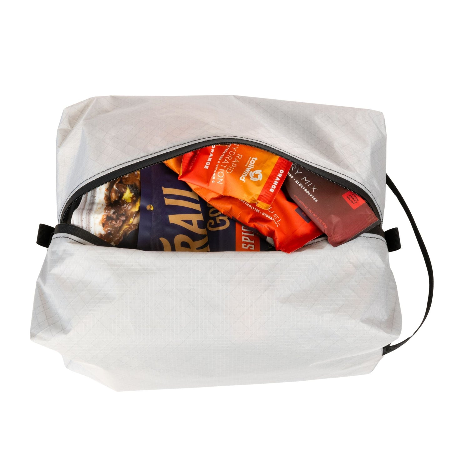 MESA XL FOOD BAG