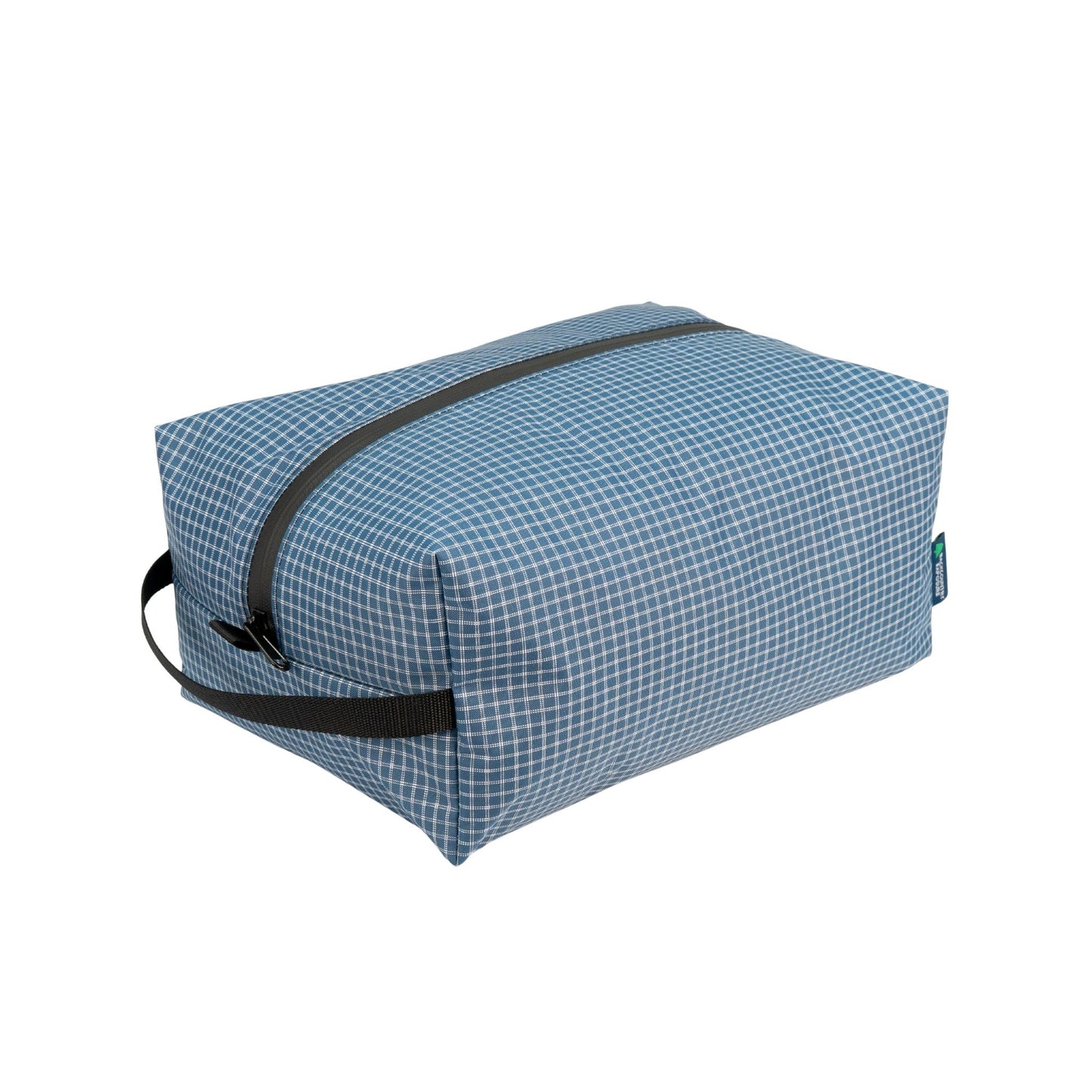 MESA XL FOOD BAG
