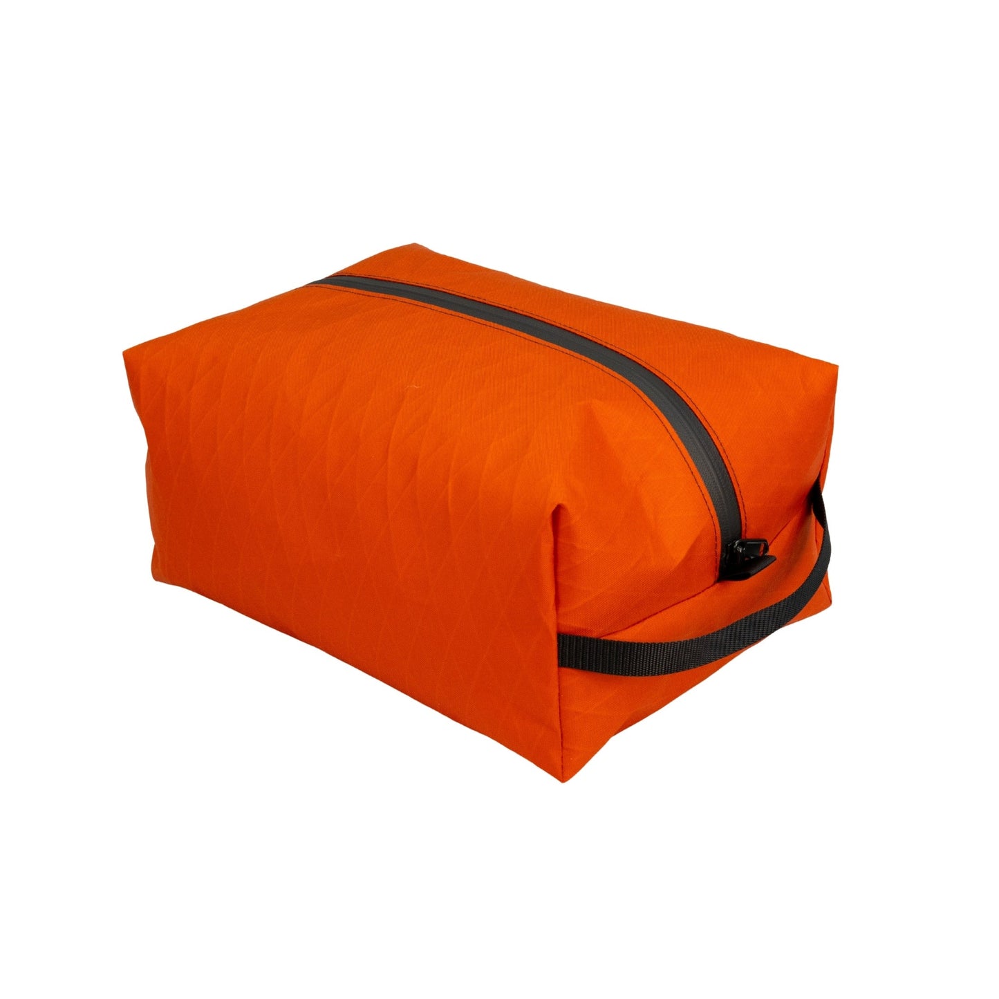 MESA XL FOOD BAG