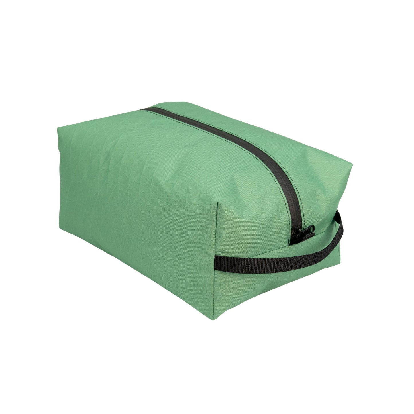 MESA XL FOOD BAG