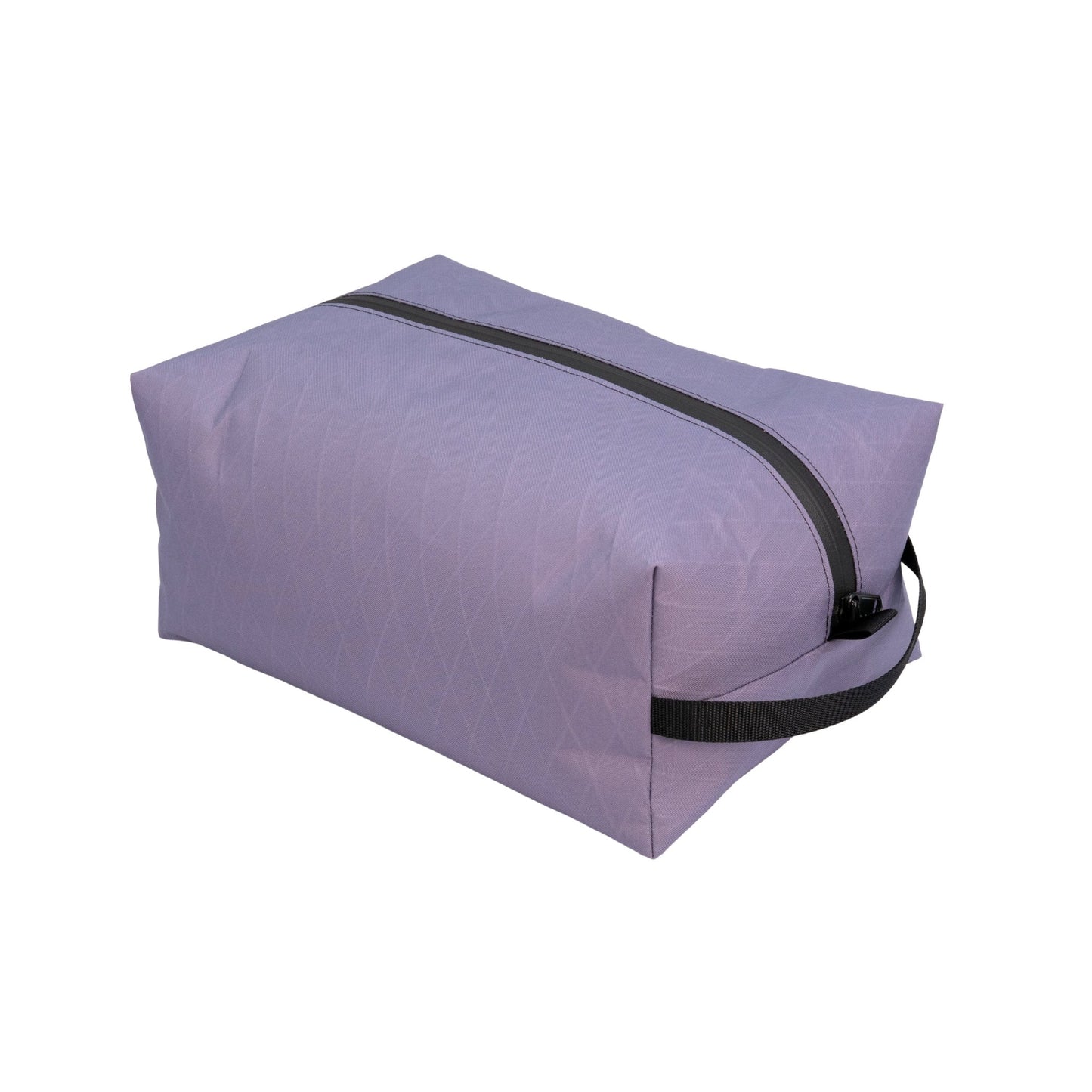 MESA XL FOOD BAG
