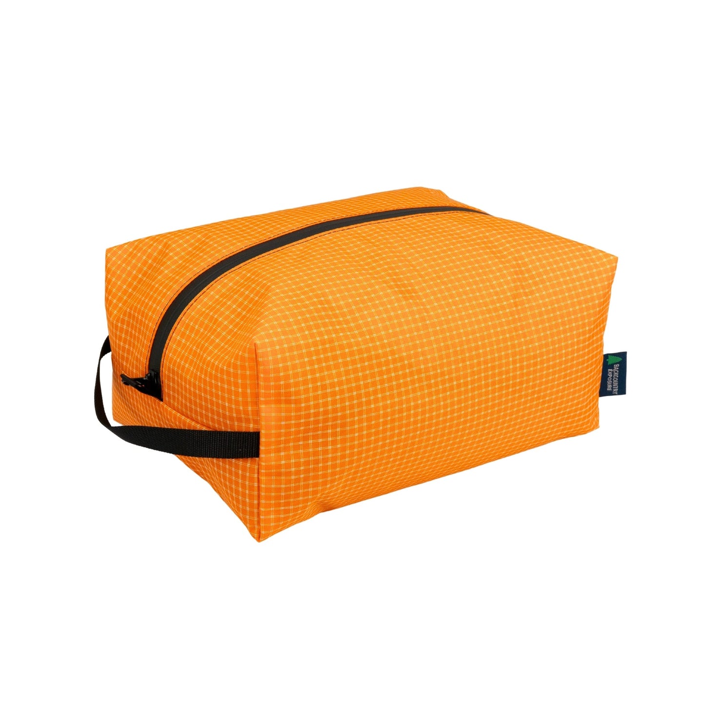 MESA XL FOOD BAG