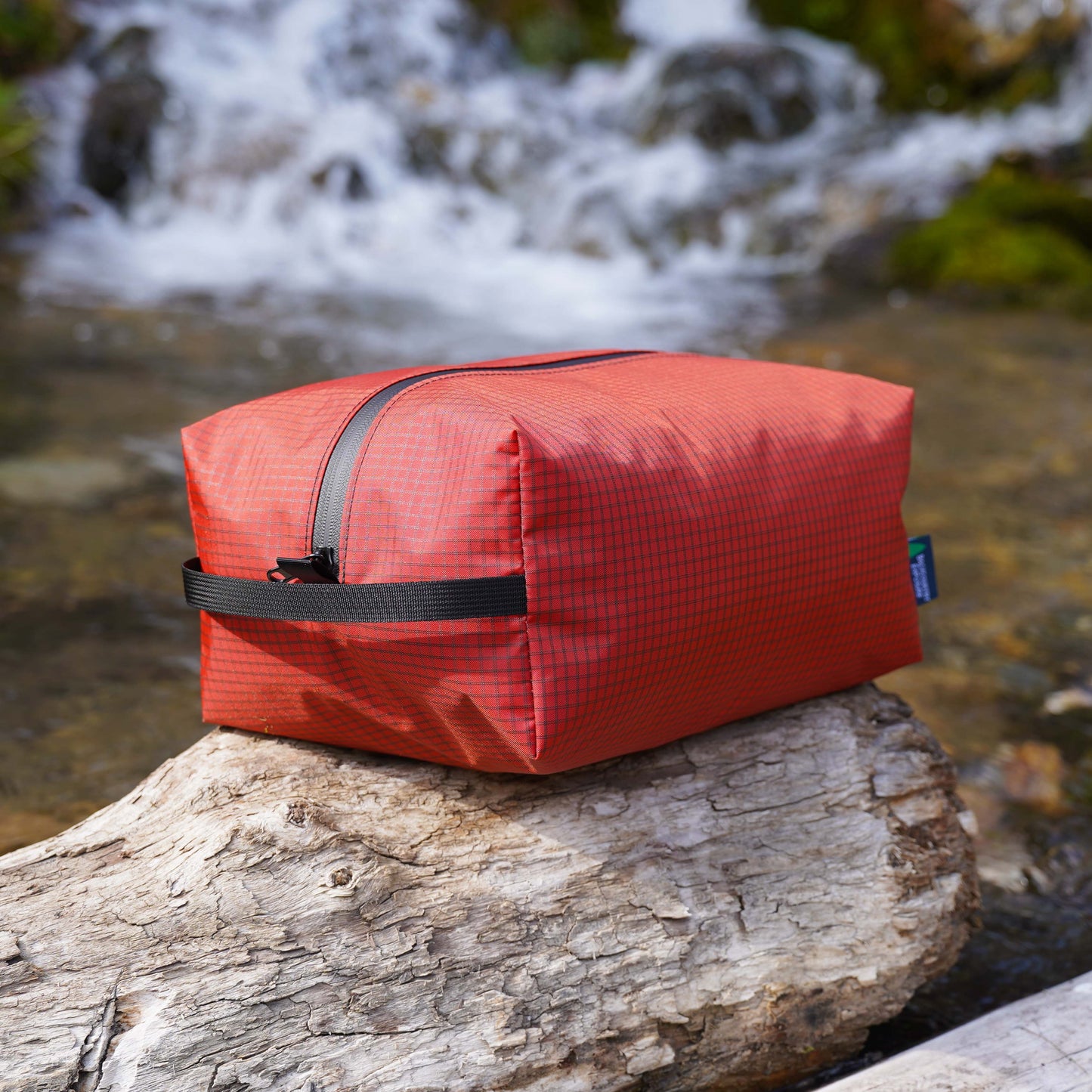MESA XL FOOD BAG