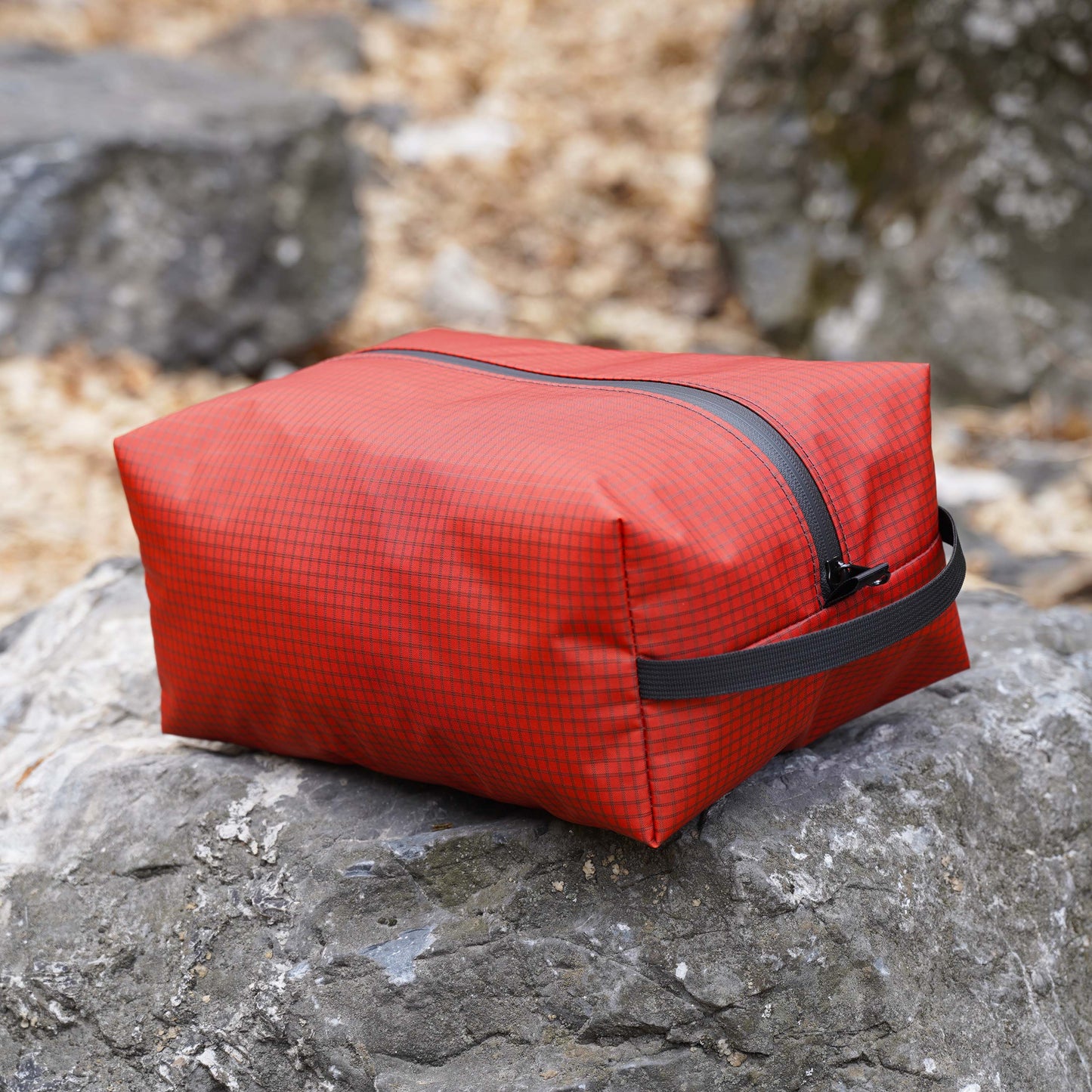 MESA XL FOOD BAG