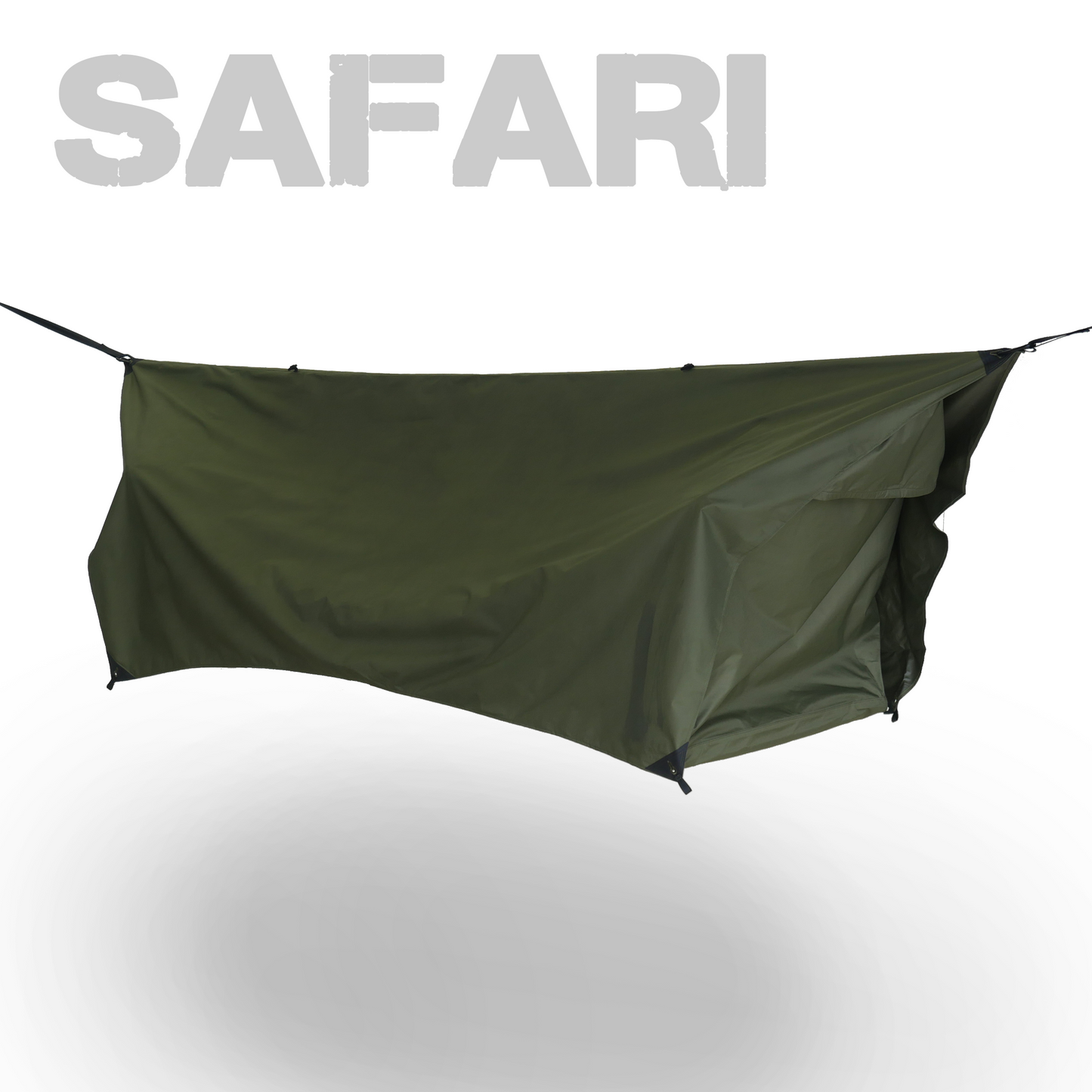 Haven Safari