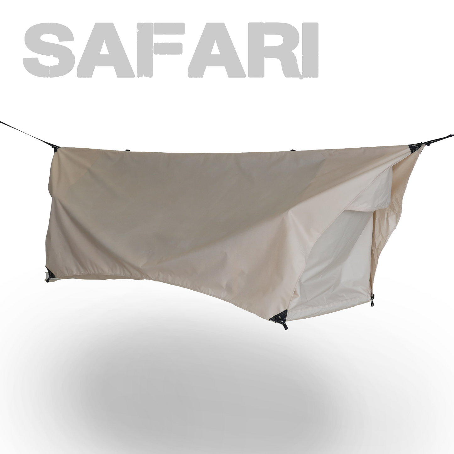 Haven Safari