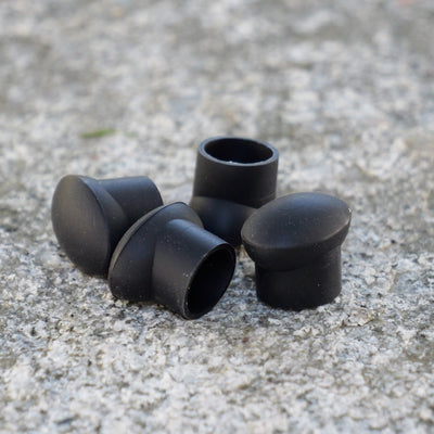 Spreader Bar Caps