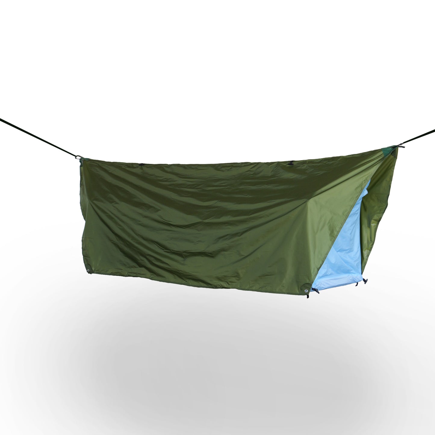 Haven Tent Rainfly (Second)