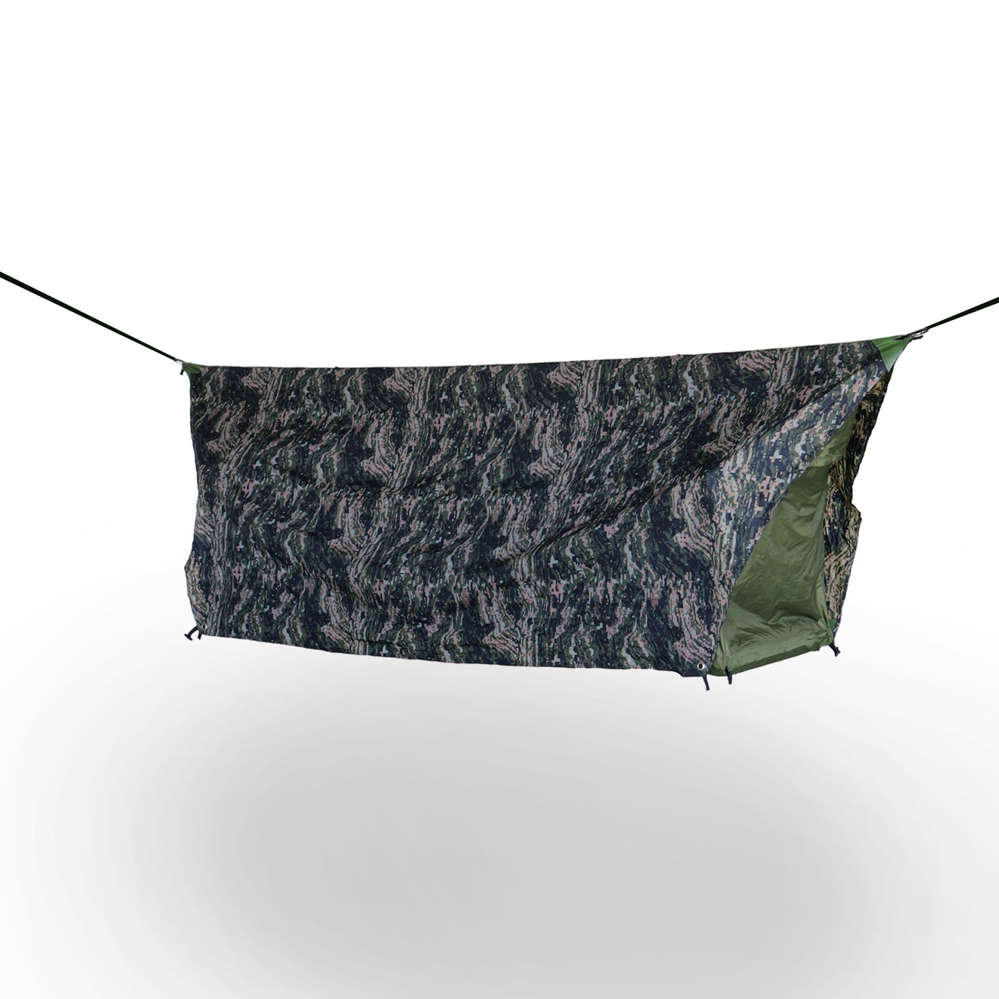 Haven Tent