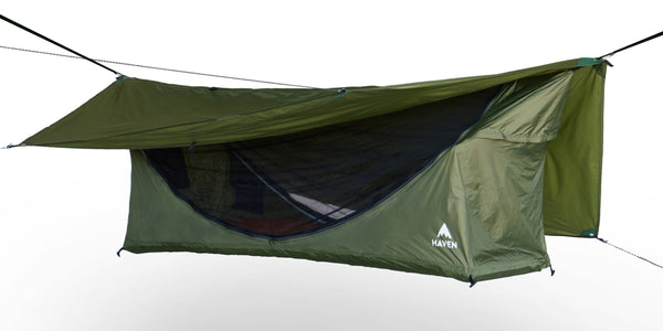 Haven Tent
