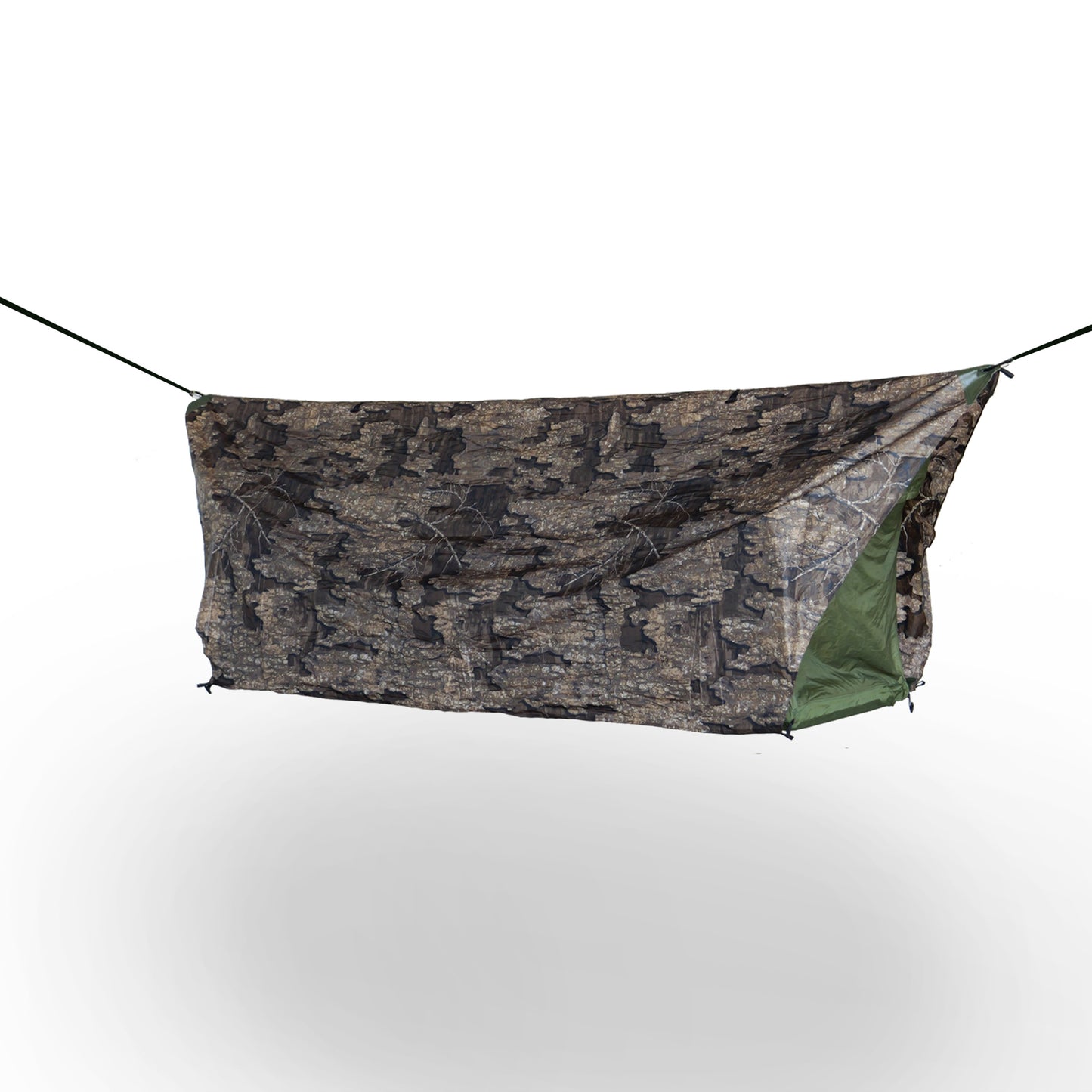 Haven Tent