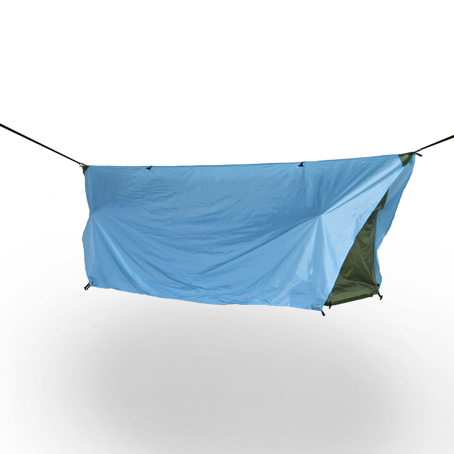 Haven Tent Rainfly (Second)