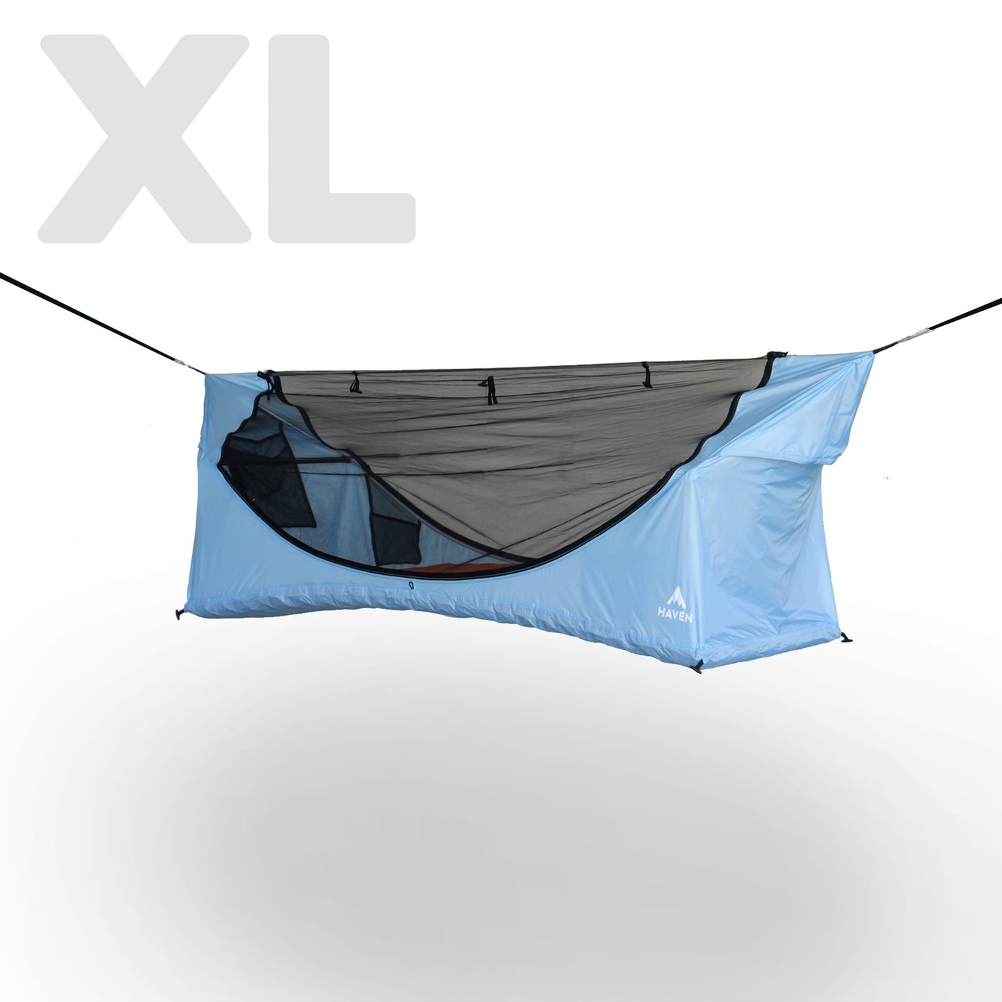 Haven XL