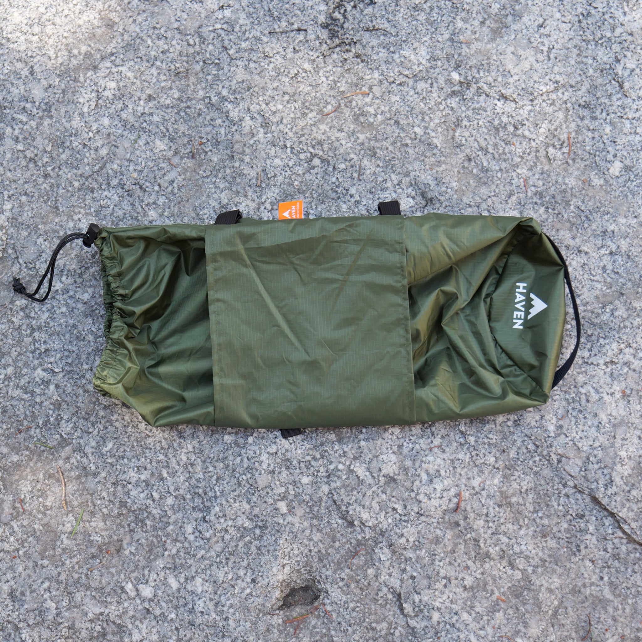 bag tents Tent Bag – Haven Tents