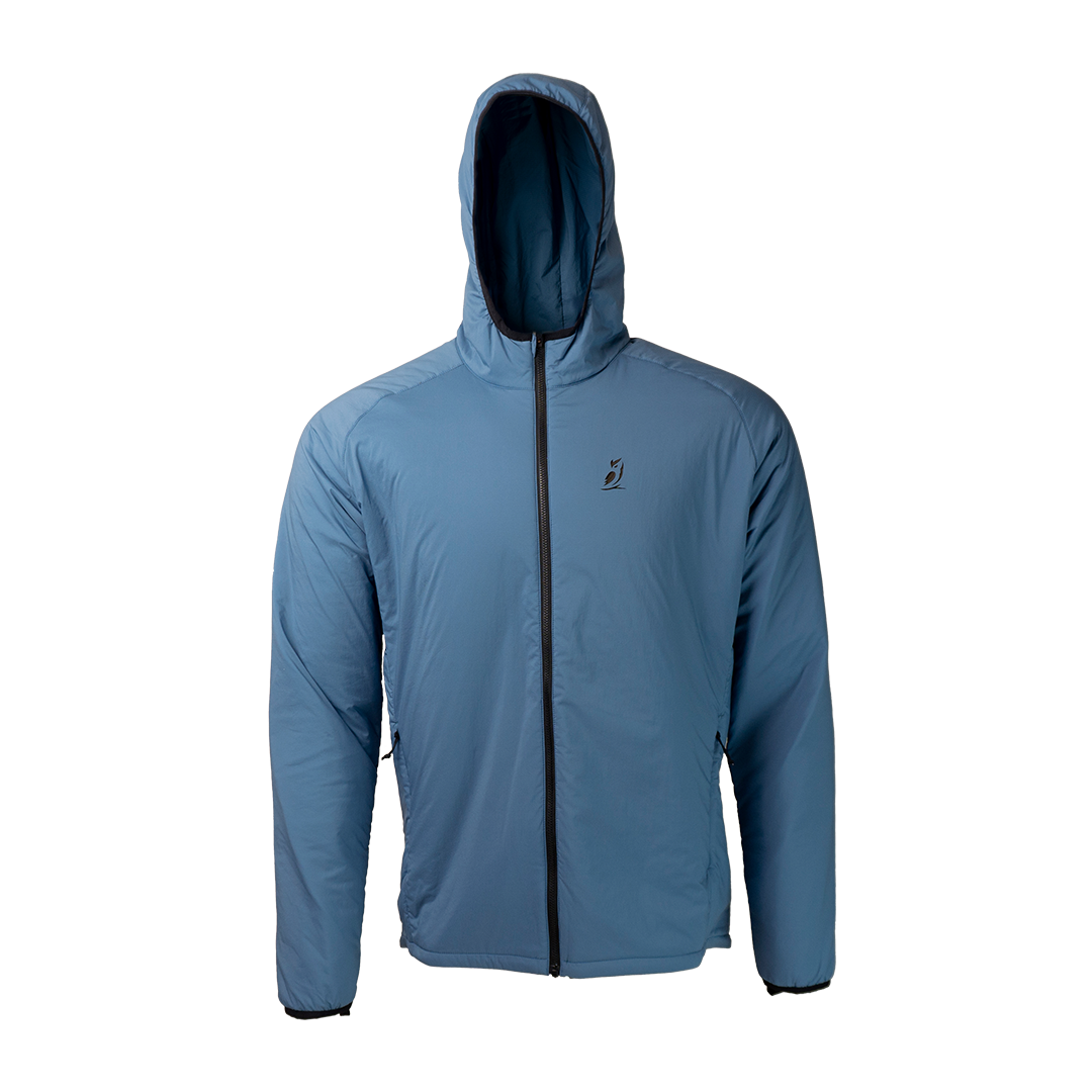 Vario Jacket - Men's
